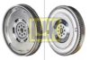 LuK 415 0375 10 Flywheel